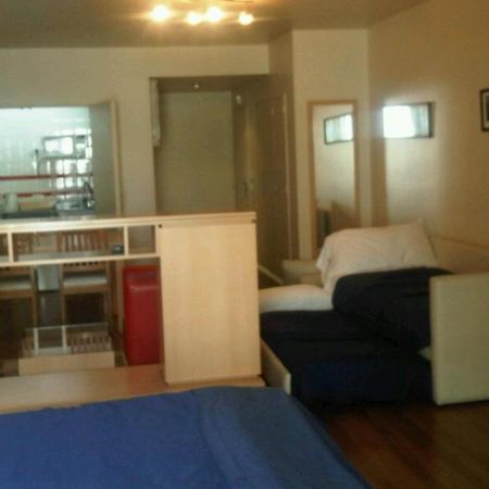 Cordoba Suites Recoleta Buenos Aires Extérieur photo
