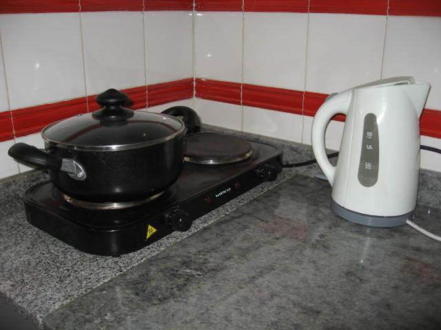 Cordoba Suites Recoleta Buenos Aires Extérieur photo