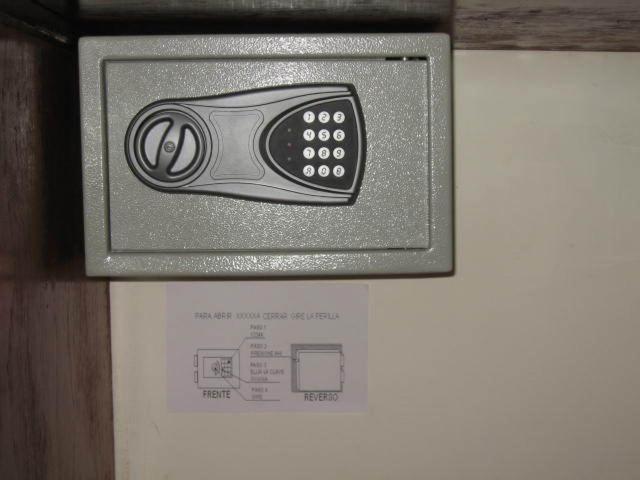 Cordoba Suites Recoleta Buenos Aires Chambre photo