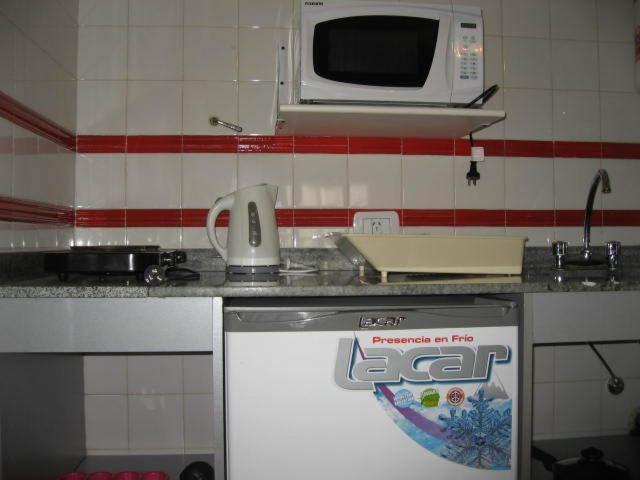 Cordoba Suites Recoleta Buenos Aires Extérieur photo