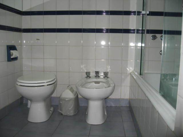 Cordoba Suites Recoleta Buenos Aires Extérieur photo