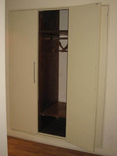 Cordoba Suites Recoleta Buenos Aires Chambre photo