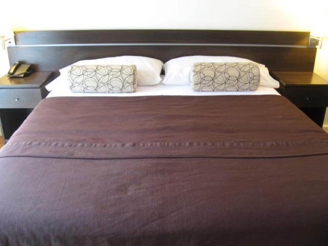 Cordoba Suites Recoleta Buenos Aires Extérieur photo