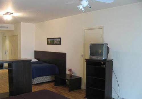 Cordoba Suites Recoleta Buenos Aires Extérieur photo